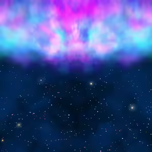 Page 1367 of Legend of sex yoga girl 0.25 - preview thumbnail