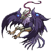 Page 1411 of Legend of sex yoga girl 0.25 - preview thumbnail