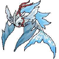 Page 1413 of Legend of sex yoga girl 0.25 - preview thumbnail