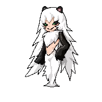 Page 1419 of Legend of sex yoga girl 0.25 - preview thumbnail