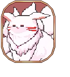 Page 1423 of Legend of sex yoga girl 0.25 - preview thumbnail