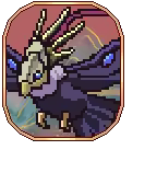 Page 1424 of Legend of sex yoga girl 0.25 - preview thumbnail