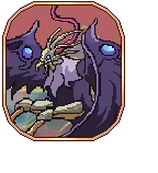 Page 1425 of Legend of sex yoga girl 0.25 - preview thumbnail