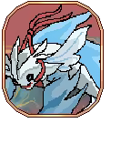 Page 1427 of Legend of sex yoga girl 0.25 - preview thumbnail