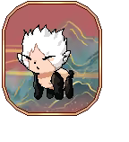 Page 1430 of Legend of sex yoga girl 0.25 - preview thumbnail