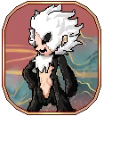 Page 1431 of Legend of sex yoga girl 0.25 - preview thumbnail