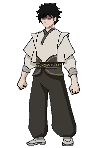 Page 1437 of Legend of sex yoga girl 0.25 - preview thumbnail