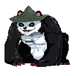 Page 1440 of Legend of sex yoga girl 0.25 - preview thumbnail