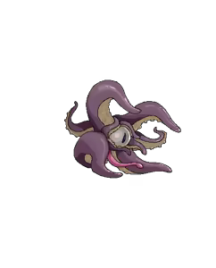 Page 1453 of Legend of sex yoga girl 0.25 - preview thumbnail