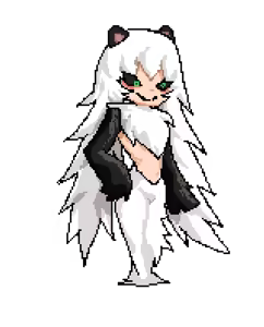 Page 1457 of Legend of sex yoga girl 0.25 - preview thumbnail