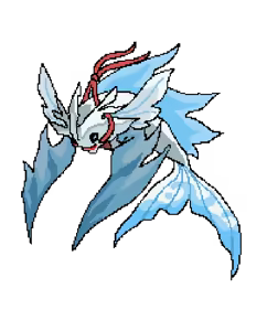 Page 1459 of Legend of sex yoga girl 0.25 - preview thumbnail