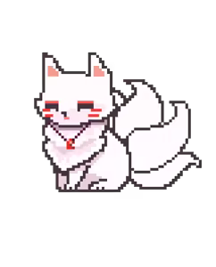 Page 1460 of Legend of sex yoga girl 0.25 - preview thumbnail