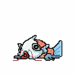 Page 1466 of Legend of sex yoga girl 0.25 - preview thumbnail