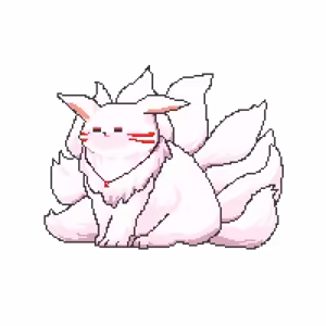 Page 1469 of Legend of sex yoga girl 0.25 - preview thumbnail