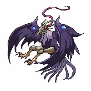 Page 1471 of Legend of sex yoga girl 0.25 - preview thumbnail