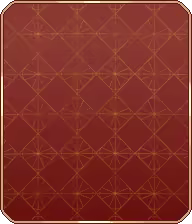 Page 1486 of Legend of sex yoga girl 0.25 - preview thumbnail