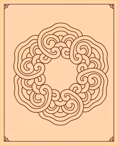 Page 1501 of Legend of sex yoga girl 0.25 - preview thumbnail