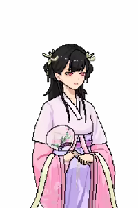 Page 290 of Legend of sex yoga girl 0.25 - preview thumbnail