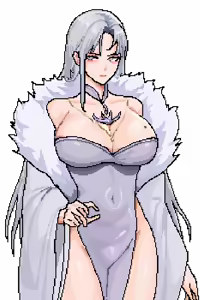 Page 292 of Legend of sex yoga girl 0.25 - preview thumbnail