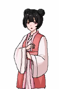 Page 297 of Legend of sex yoga girl 0.25 - preview thumbnail