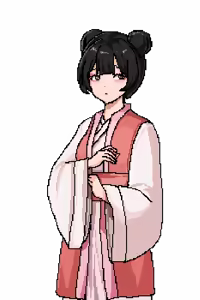 Page 304 of Legend of sex yoga girl 0.25 - preview thumbnail