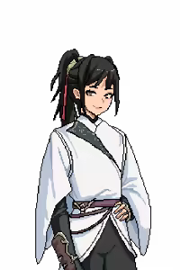 Page 305 of Legend of sex yoga girl 0.25 - preview thumbnail