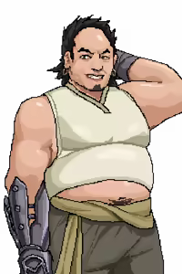 Page 306 of Legend of sex yoga girl 0.25 - preview thumbnail