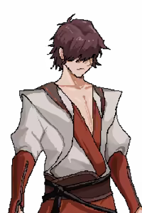 Page 307 of Legend of sex yoga girl 0.25 - preview thumbnail