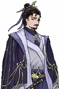 Page 311 of Legend of sex yoga girl 0.25 - preview thumbnail