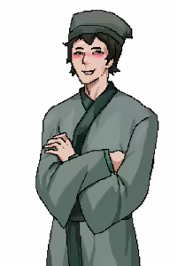 Page 316 of Legend of sex yoga girl 0.25 - preview thumbnail