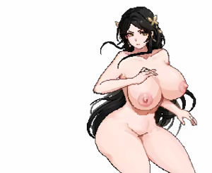 Page 317 of Legend of sex yoga girl 0.25 - preview thumbnail