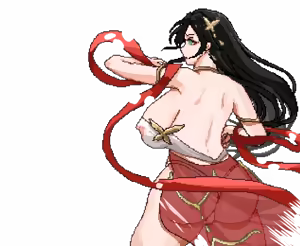 Page 352 of Legend of sex yoga girl 0.25 - preview thumbnail