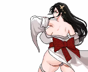 Page 357 of Legend of sex yoga girl 0.25 - preview thumbnail