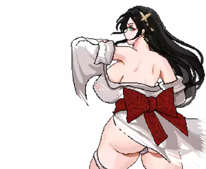 Page 358 of Legend of sex yoga girl 0.25 - preview thumbnail