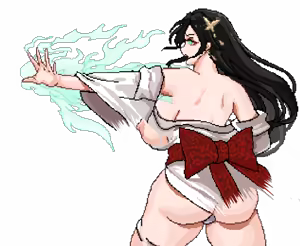 Page 362 of Legend of sex yoga girl 0.25 - preview thumbnail