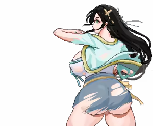 Page 371 of Legend of sex yoga girl 0.25 - preview thumbnail