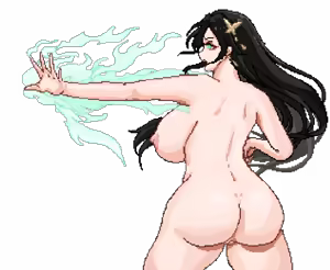 Page 404 of Legend of sex yoga girl 0.25 - preview thumbnail