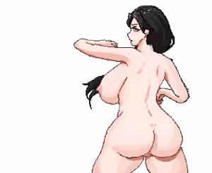 Page 409 of Legend of sex yoga girl 0.25 - preview thumbnail