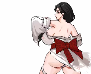 Page 418 of Legend of sex yoga girl 0.25 - preview thumbnail