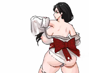 Page 419 of Legend of sex yoga girl 0.25 - preview thumbnail