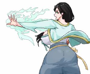 Page 432 of Legend of sex yoga girl 0.25 - preview thumbnail