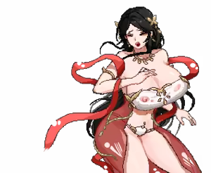 Page 468 of Legend of sex yoga girl 0.25 - preview thumbnail