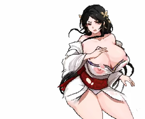 Page 475 of Legend of sex yoga girl 0.25 - preview thumbnail