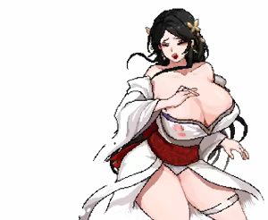 Page 477 of Legend of sex yoga girl 0.25 - preview thumbnail