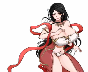 Page 500 of Legend of sex yoga girl 0.25 - preview thumbnail