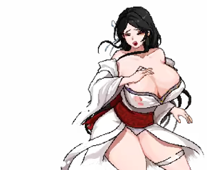 Page 513 of Legend of sex yoga girl 0.25 - preview thumbnail