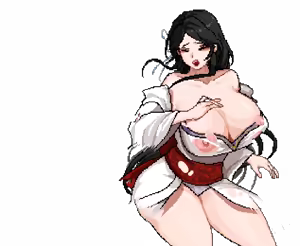 Page 514 of Legend of sex yoga girl 0.25 - preview thumbnail