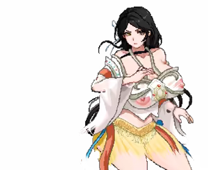 Page 517 of Legend of sex yoga girl 0.25 - preview thumbnail