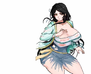 Page 526 of Legend of sex yoga girl 0.25 - preview thumbnail