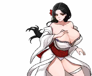 Page 542 of Legend of sex yoga girl 0.25 - preview thumbnail